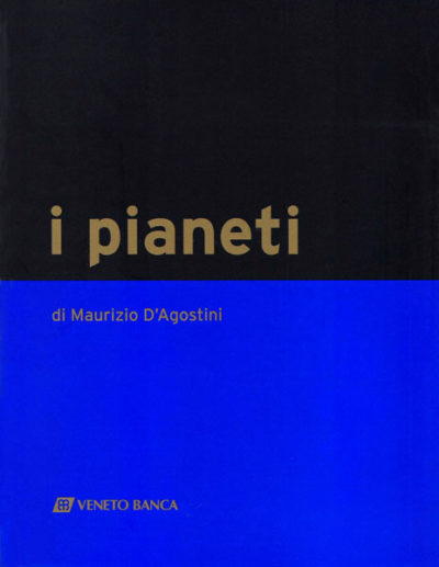 Pianeti_Veneto-Banca_2016